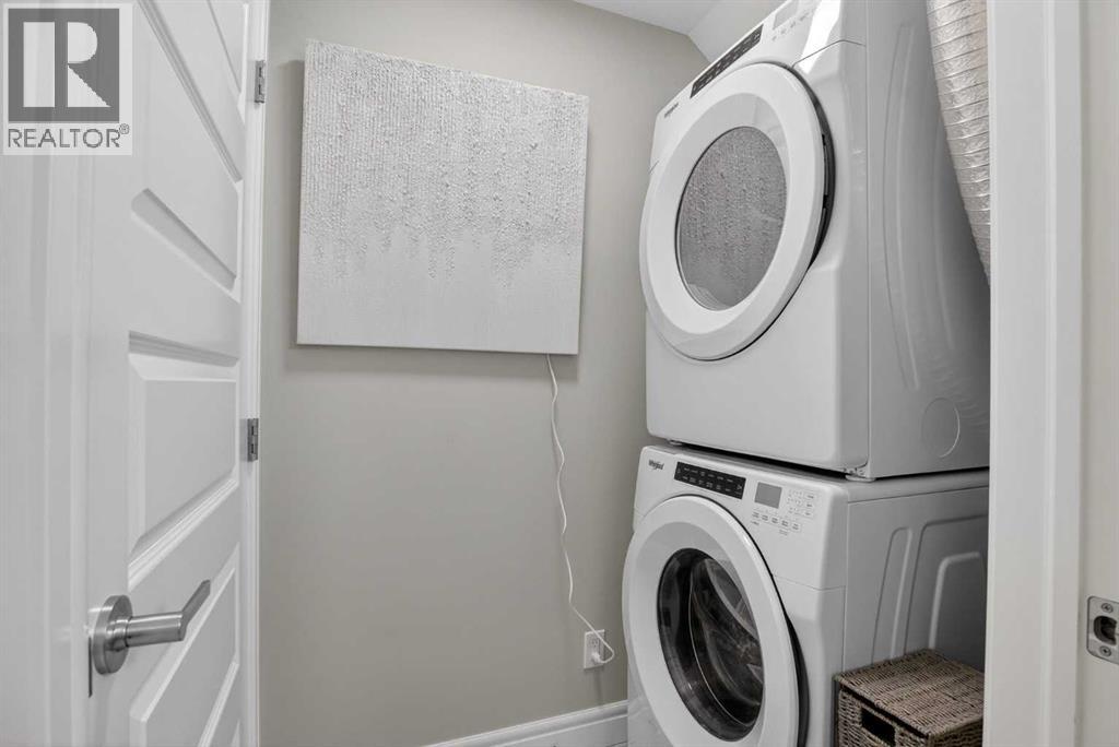 19613, 45 Street  SE, Calgary, Alberta  T3M 3A7 - Photo 17 - A2298268