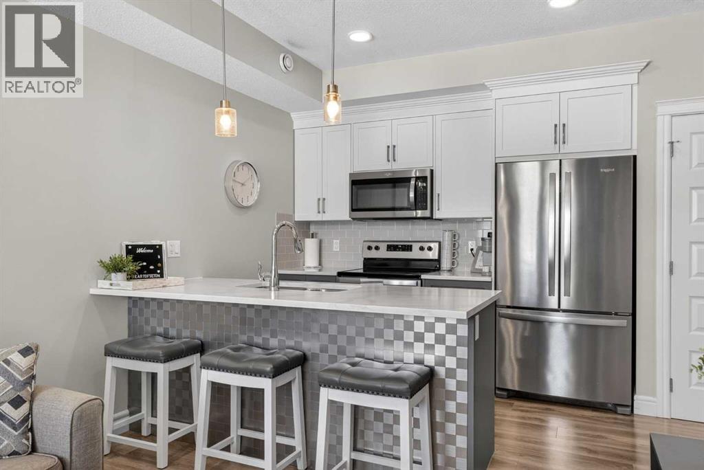 19613, 45 Street  SE, Calgary, Alberta  T3M 3A7 - Photo 6 - A2298268