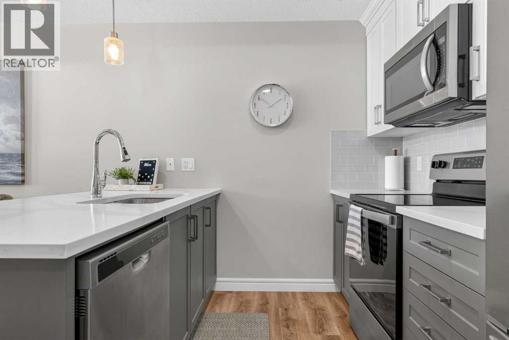 19613, 45 Street  SE, Calgary, Alberta  T3M 3A7 - Photo 8 - A2298268