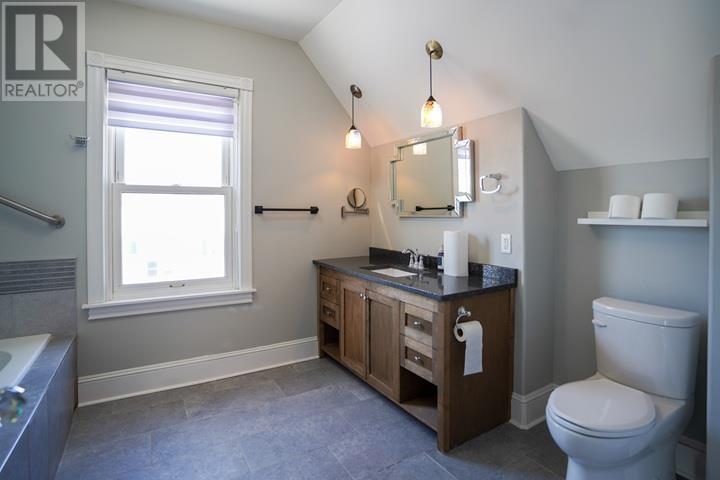 250-252 Central Street, Summerside, Prince Edward Island  C1N 3M4 - Photo 27 - 202519471