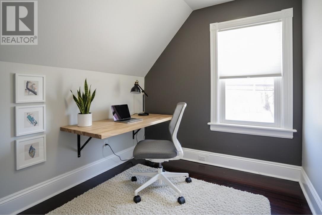 250-252 Central Street, Summerside, Prince Edward Island  C1N 3M4 - Photo 28 - 202519471