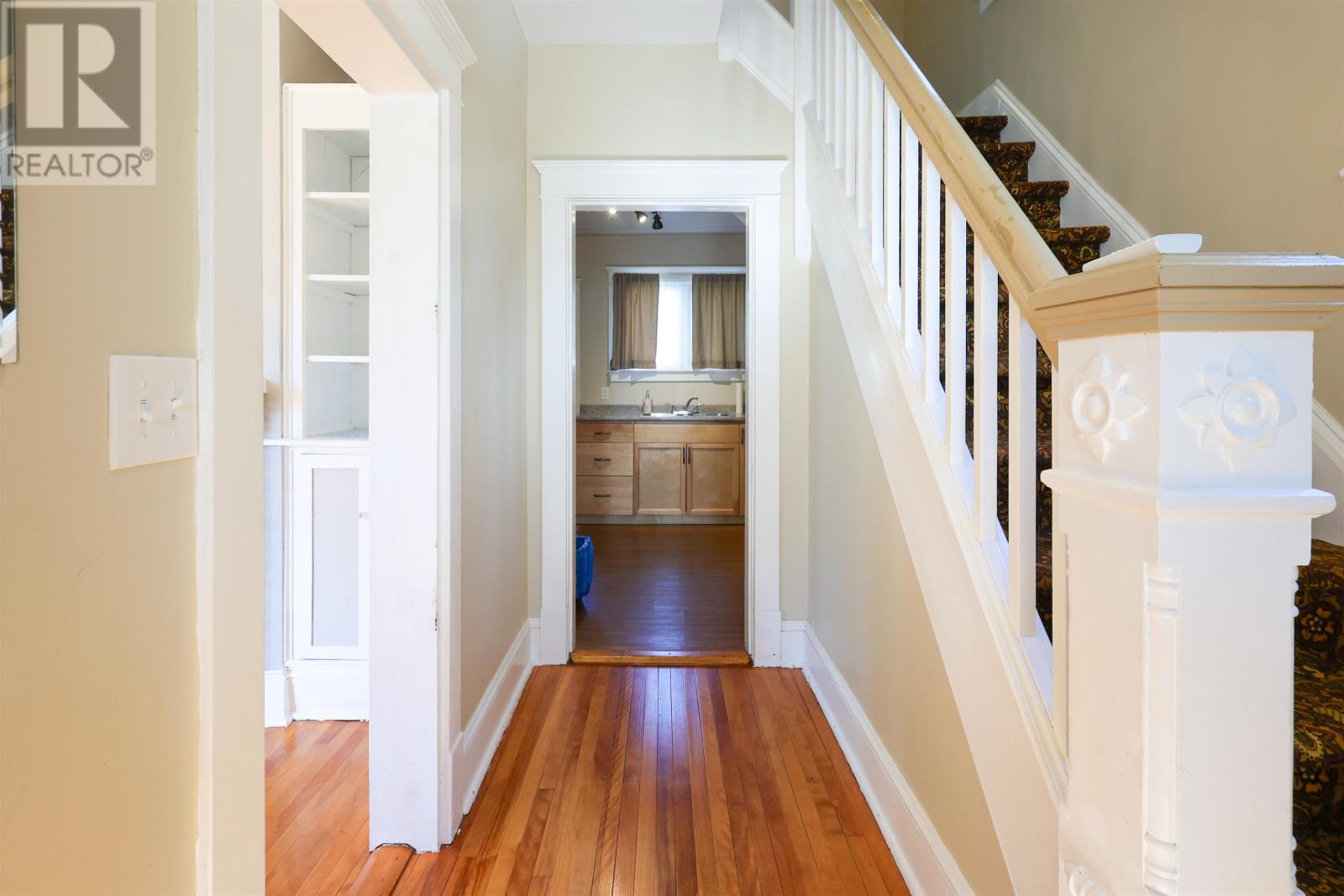 250-252 Central Street, Summerside, Prince Edward Island  C1N 3M4 - Photo 33 - 202519471