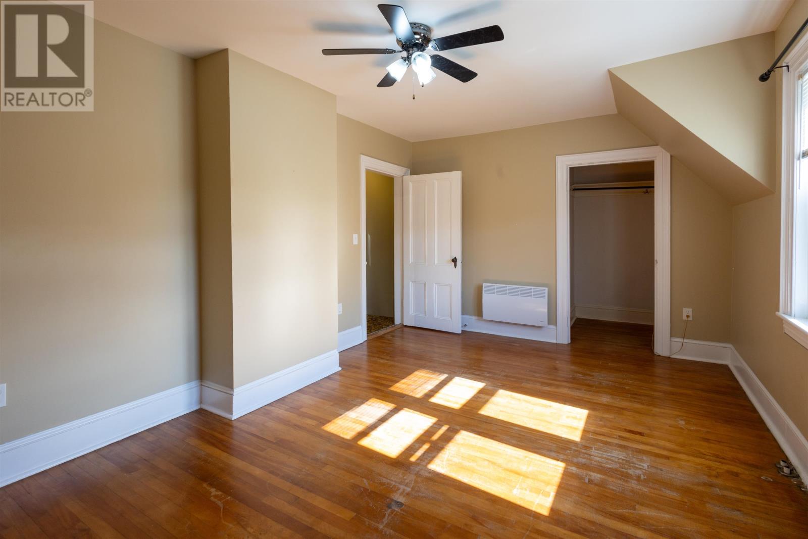 250-252 Central Street, Summerside, Prince Edward Island  C1N 3M4 - Photo 37 - 202519471