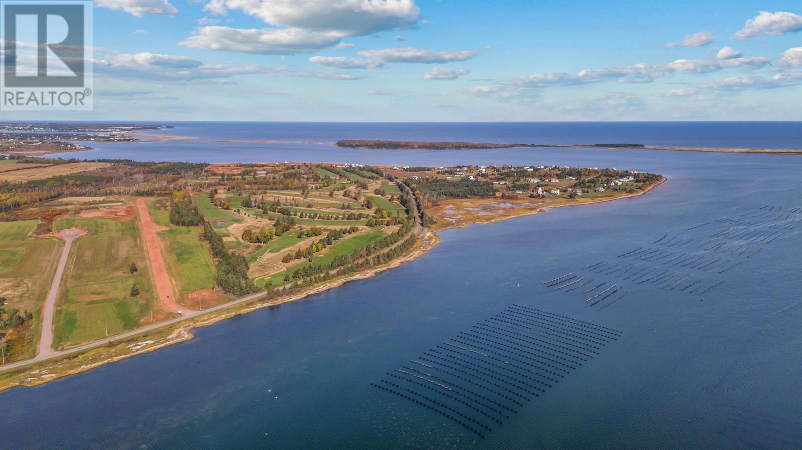 Lot 4 Monarch Way, Rustico, Prince Edward Island  C0A 1N0 - Photo 30 - 202604209