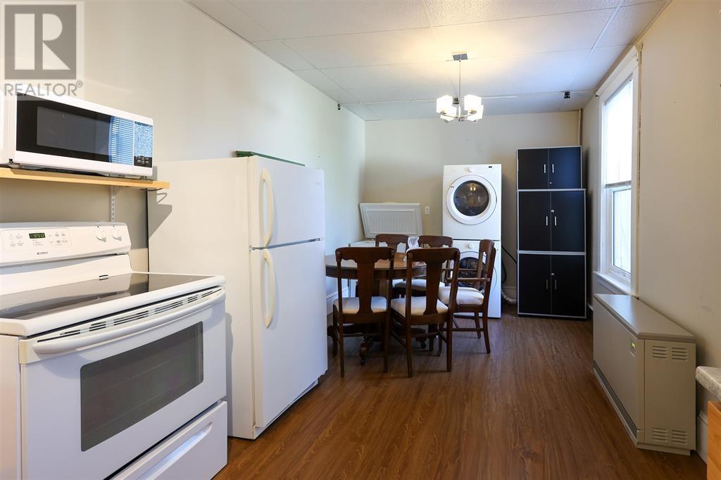 250-252 Central Street, Summerside, Prince Edward Island  C1N 3M4 - Photo 35 - 202604225