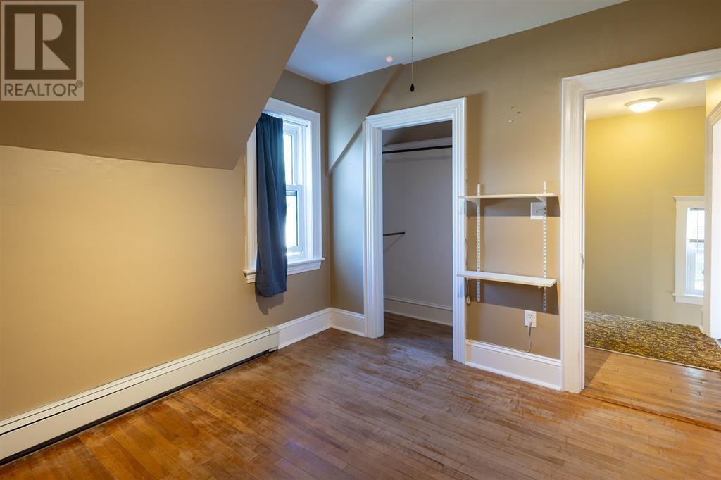 250-252 Central Street, Summerside, Prince Edward Island  C1N 3M4 - Photo 38 - 202604225