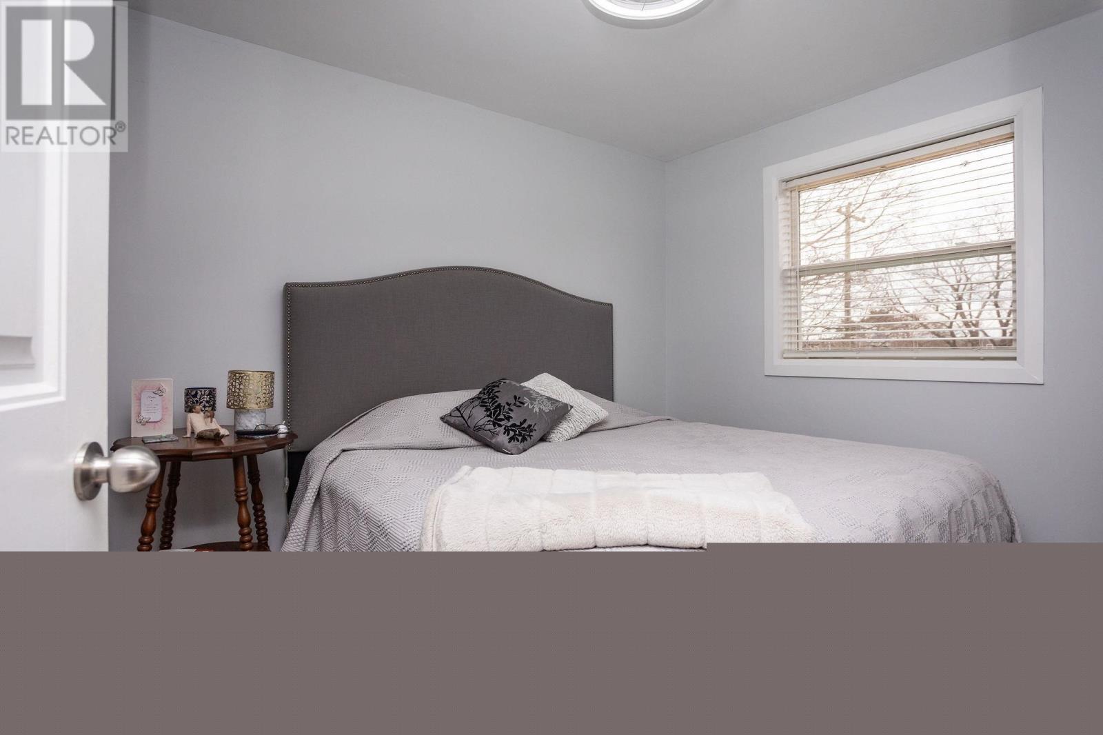 981 Route 25, York, Prince Edward Island  C0A 1P0 - Photo 14 - 202605935