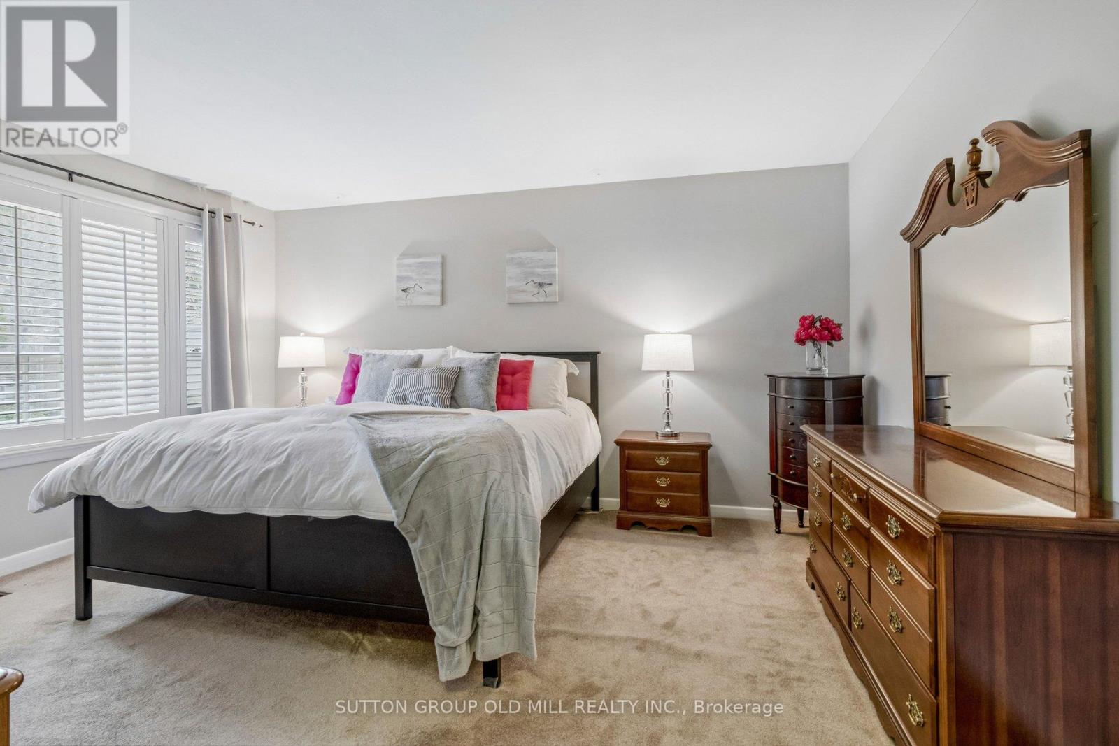 24 Tettenhall Road, Toronto, Ontario  M9A 2C3 - Photo 16 - W12963432