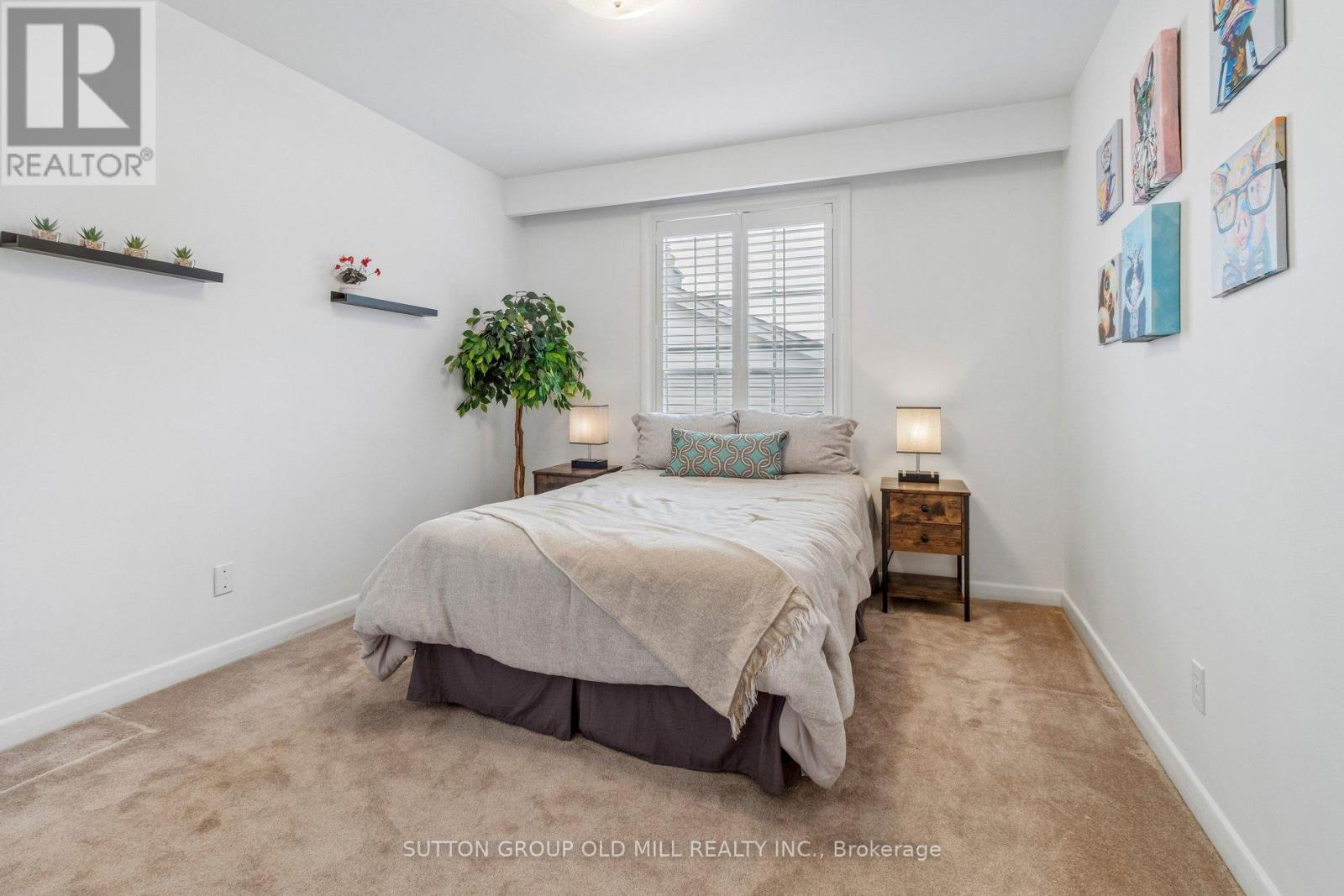 24 Tettenhall Road, Toronto, Ontario  M9A 2C3 - Photo 23 - W12963432