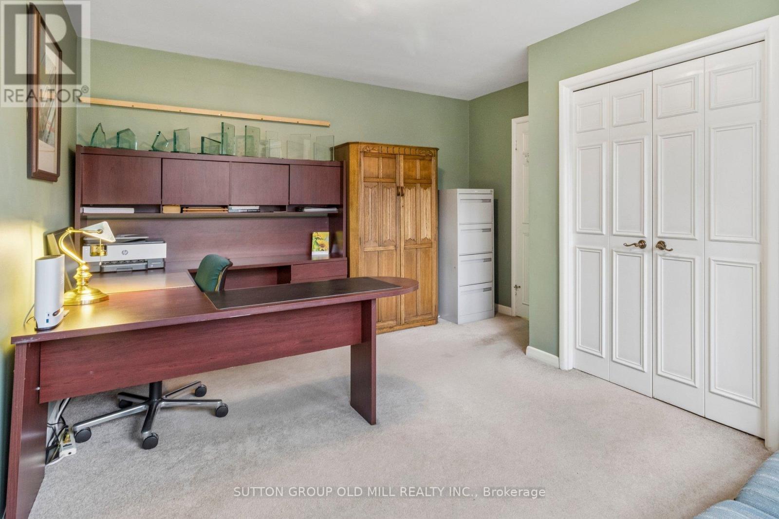 24 Tettenhall Road, Toronto, Ontario  M9A 2C3 - Photo 27 - W12963432