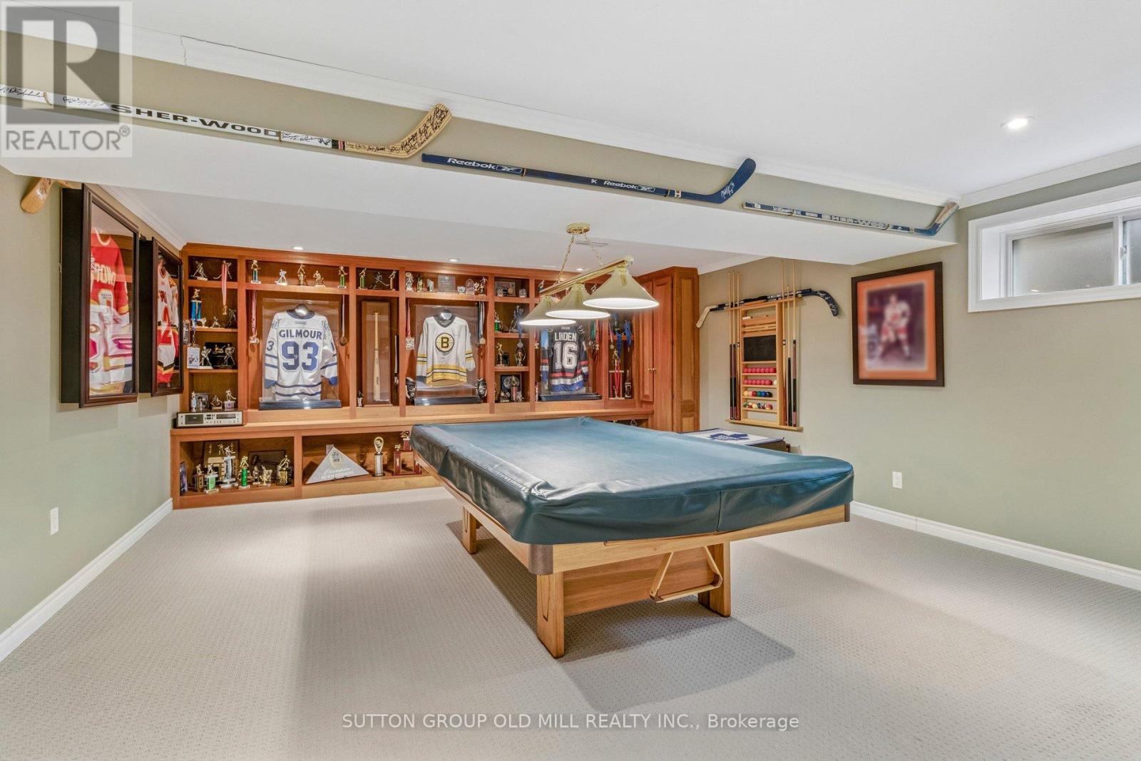 24 Tettenhall Road, Toronto, Ontario  M9A 2C3 - Photo 33 - W12963432