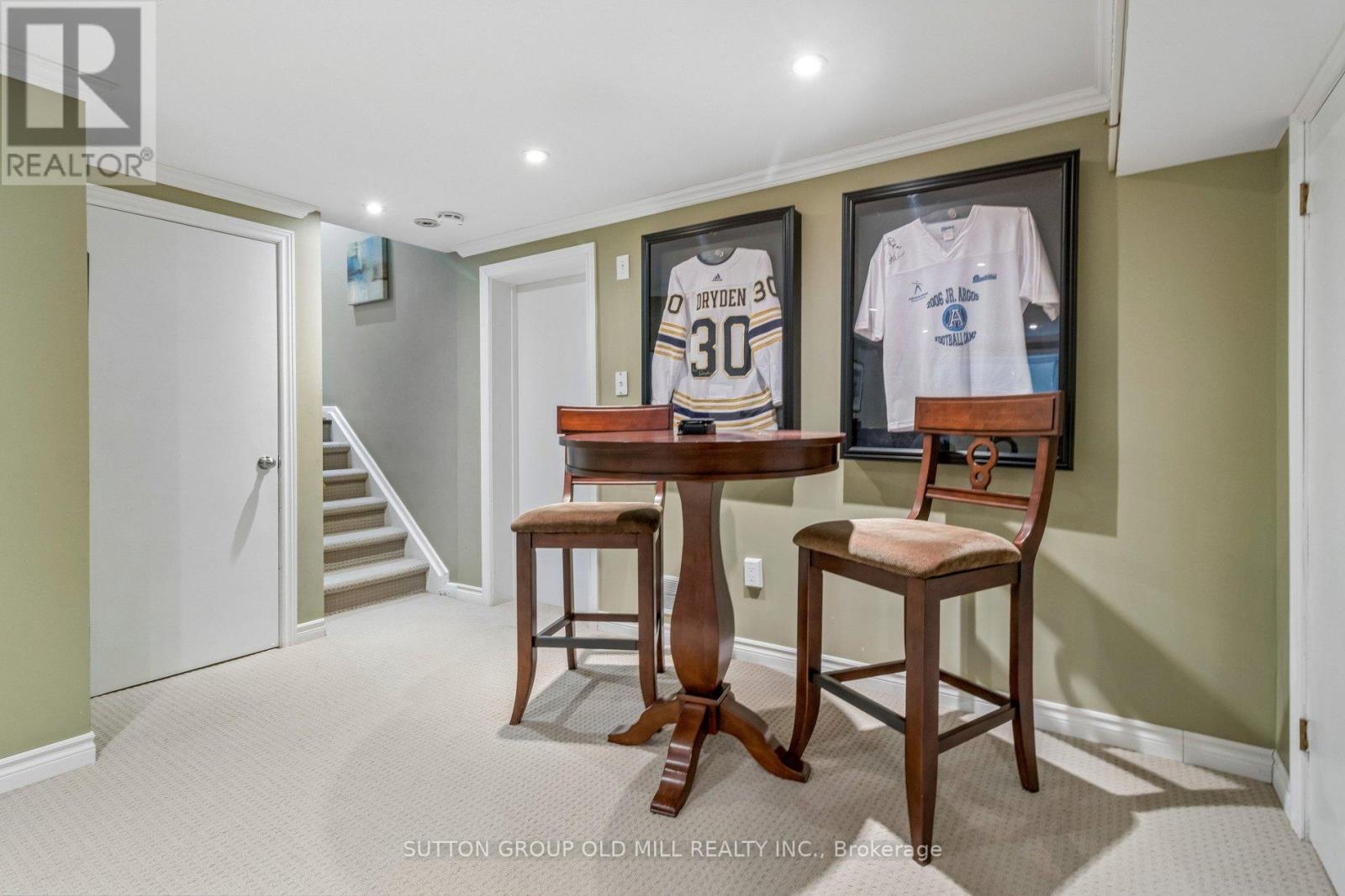 24 Tettenhall Road, Toronto, Ontario  M9A 2C3 - Photo 34 - W12963432