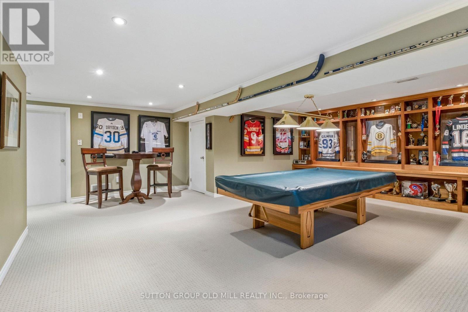 24 Tettenhall Road, Toronto, Ontario  M9A 2C3 - Photo 35 - W12963432