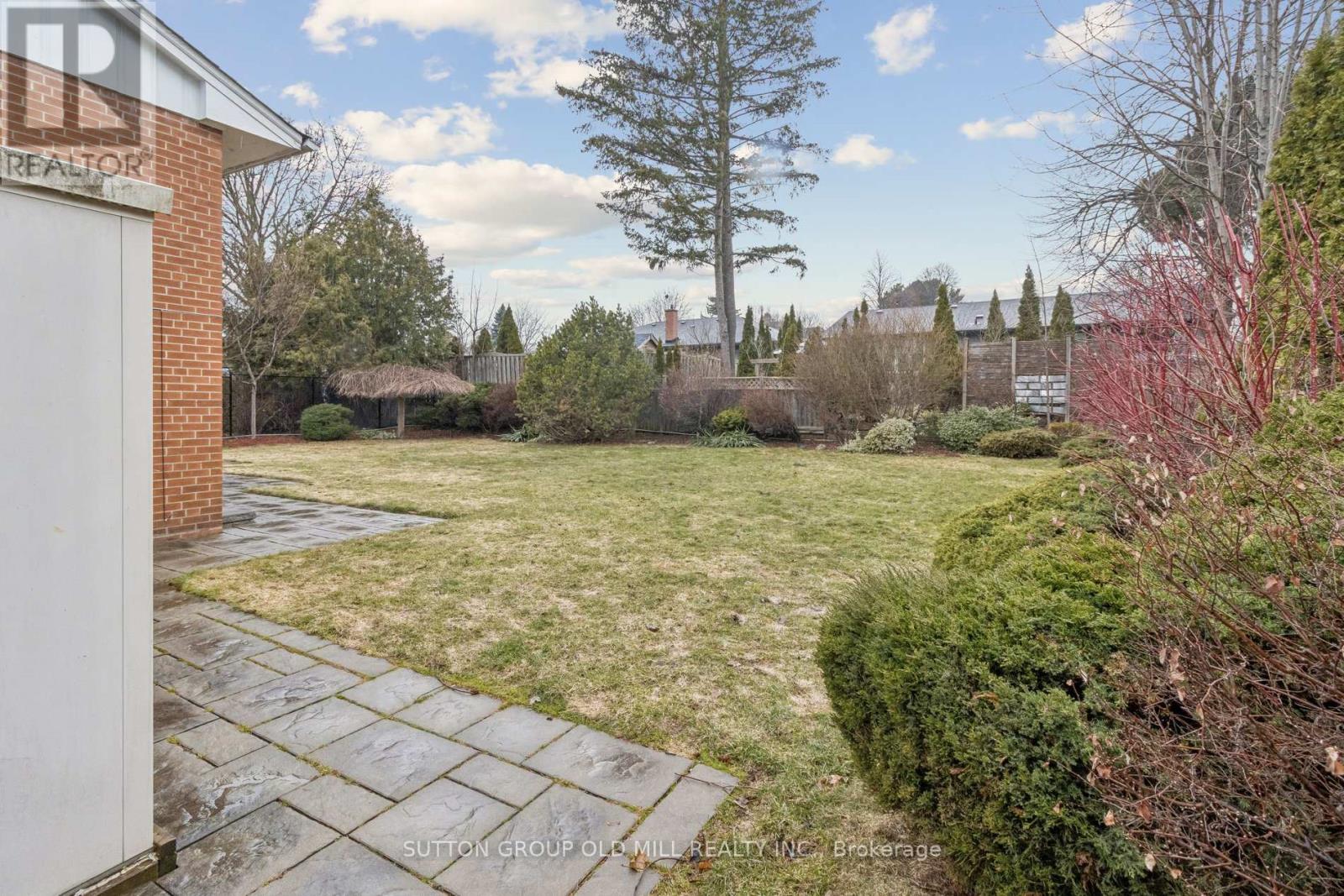 24 Tettenhall Road, Toronto, Ontario  M9A 2C3 - Photo 38 - W12963432