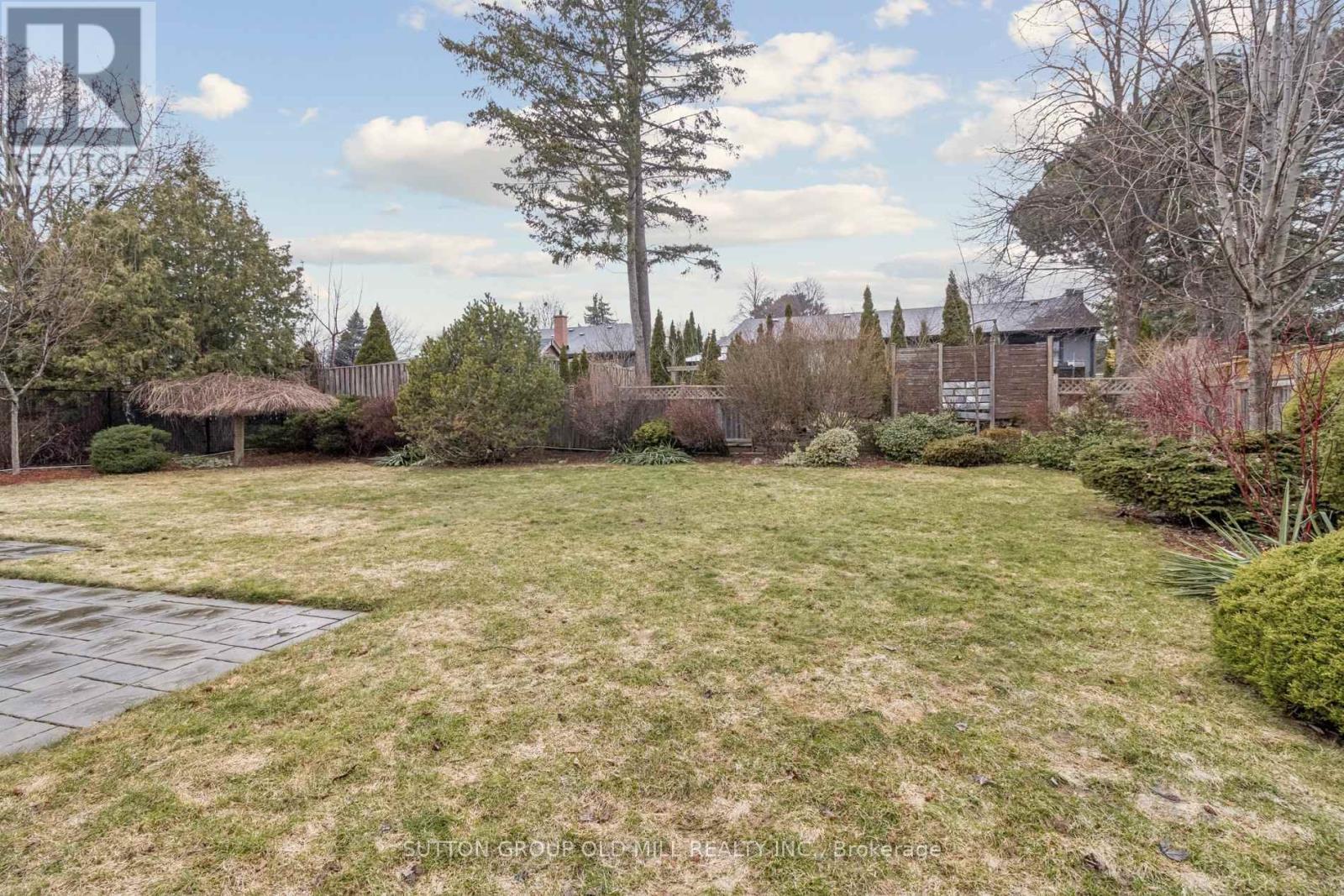 24 Tettenhall Road, Toronto, Ontario  M9A 2C3 - Photo 39 - W12963432