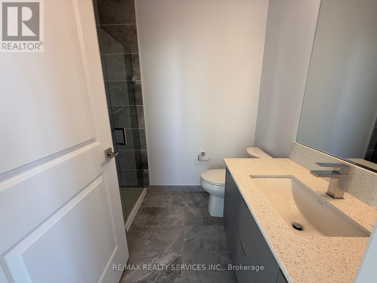 3902 - 30 Elm Drive W, Mississauga, Ontario  L5B 0N6 - Photo 9 - W12963436