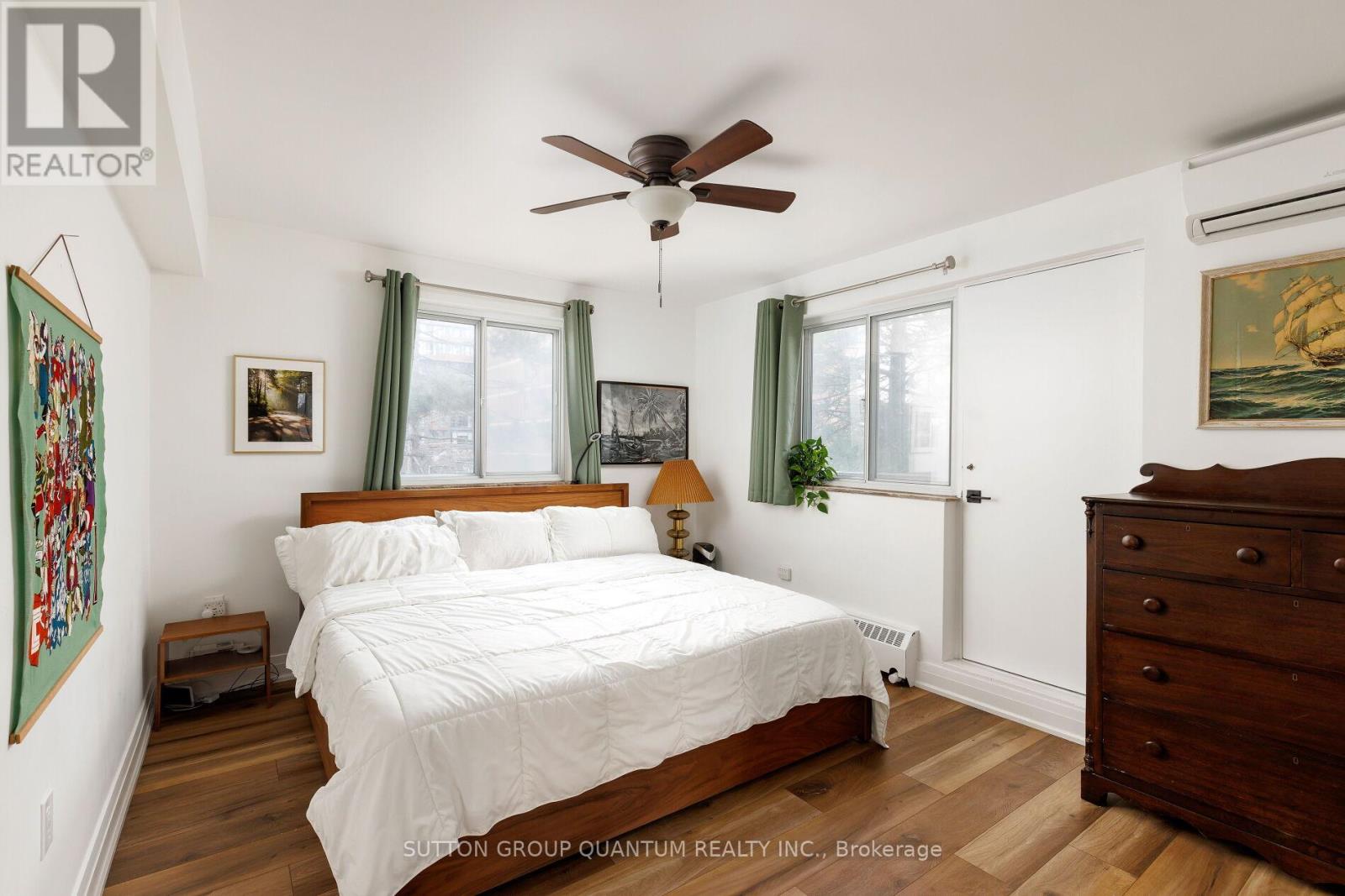 401 - 15 Elizabeth Street N, Mississauga, Ontario  L5G 2Z3 - Photo 27 - W12963442