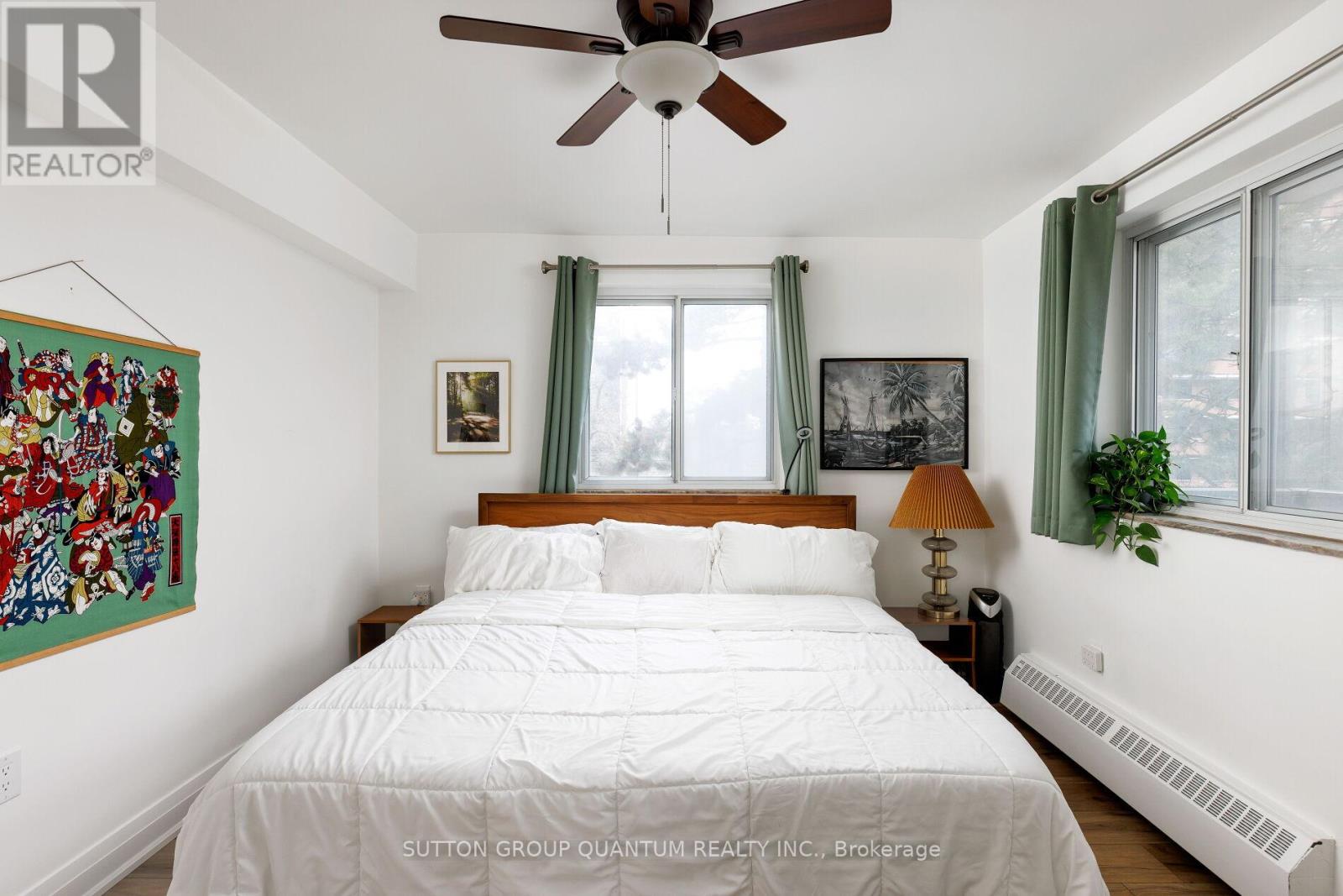 401 - 15 Elizabeth Street N, Mississauga, Ontario  L5G 2Z3 - Photo 28 - W12963442