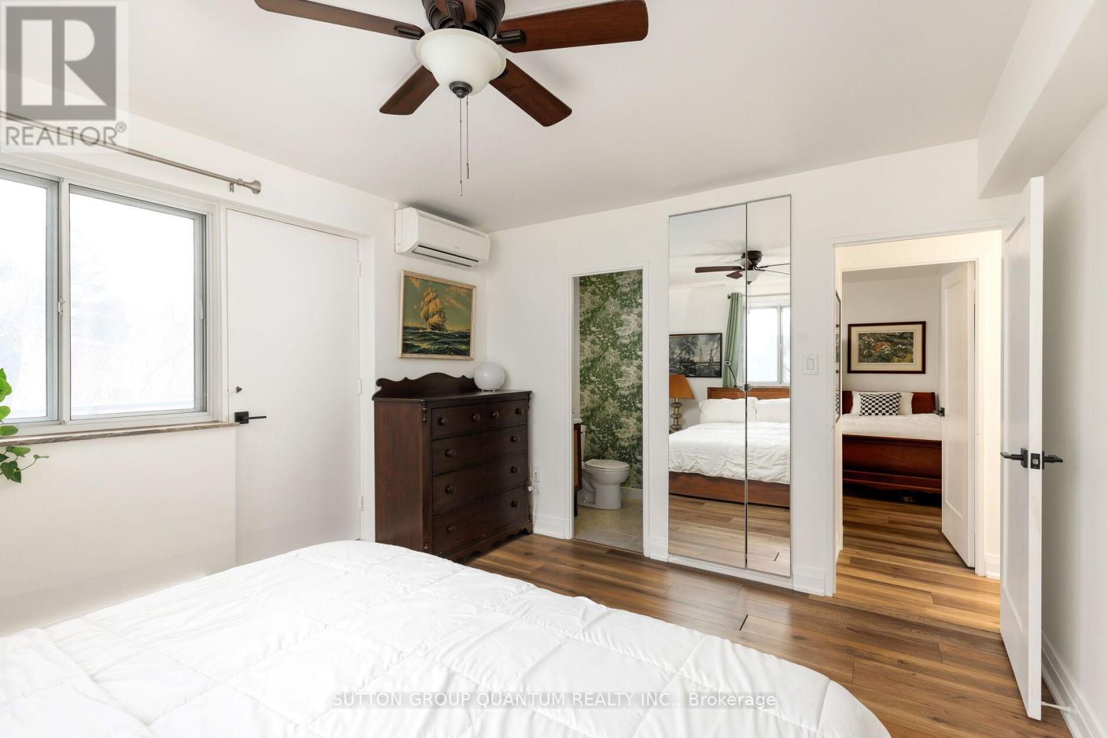 401 - 15 Elizabeth Street N, Mississauga, Ontario  L5G 2Z3 - Photo 29 - W12963442