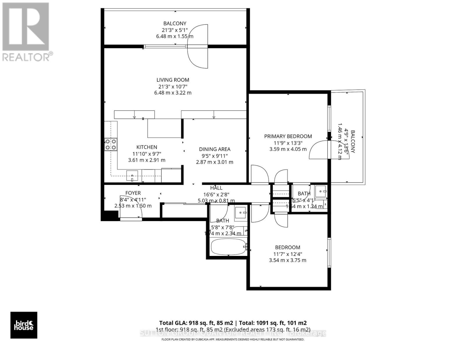 401 - 15 Elizabeth Street N, Mississauga, Ontario  L5G 2Z3 - Photo 43 - W12963442