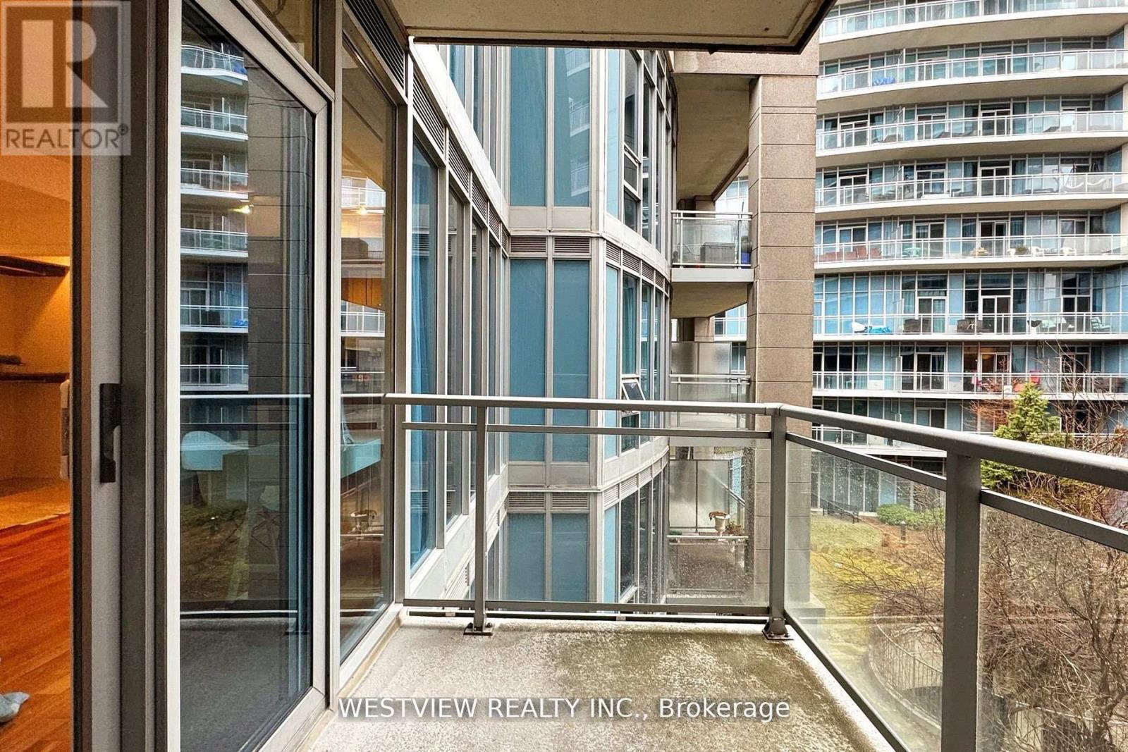 333 - 58 Marine Parade Drive, Toronto, Ontario  M8V 4G1 - Photo 12 - W12963444