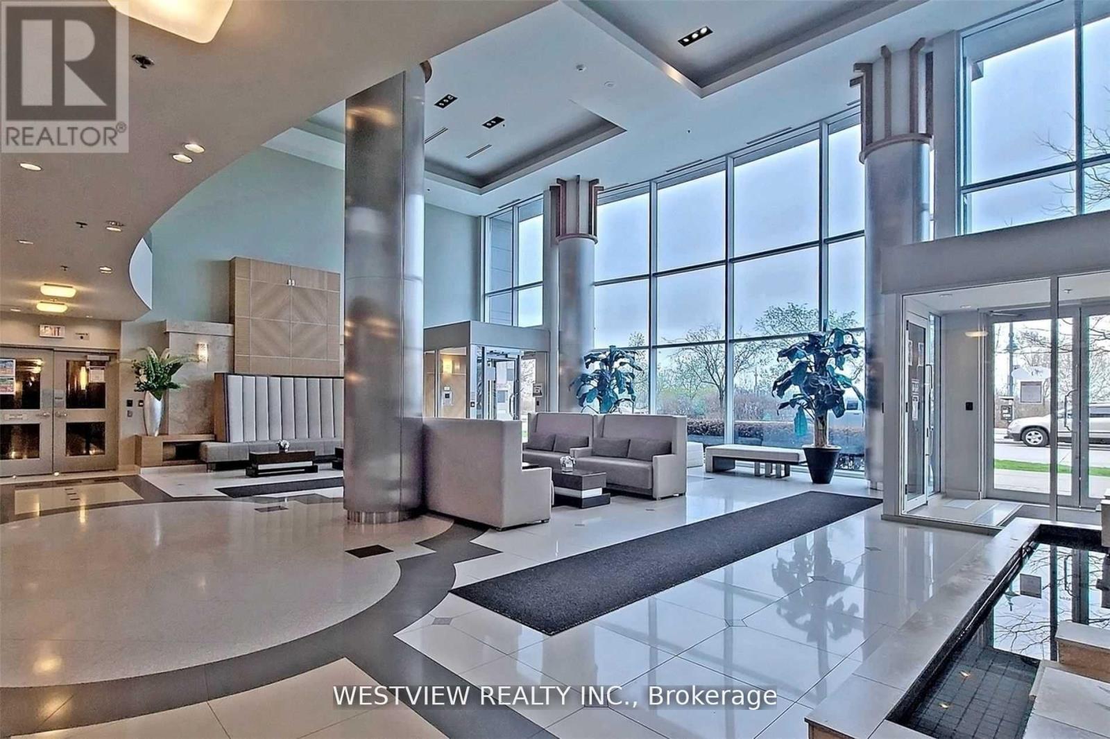 333 - 58 Marine Parade Drive, Toronto, Ontario  M8V 4G1 - Photo 15 - W12963444