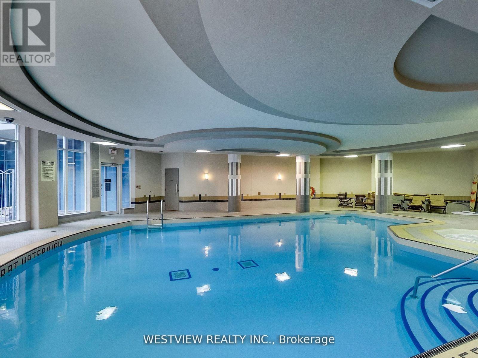 333 - 58 Marine Parade Drive, Toronto, Ontario  M8V 4G1 - Photo 20 - W12963444