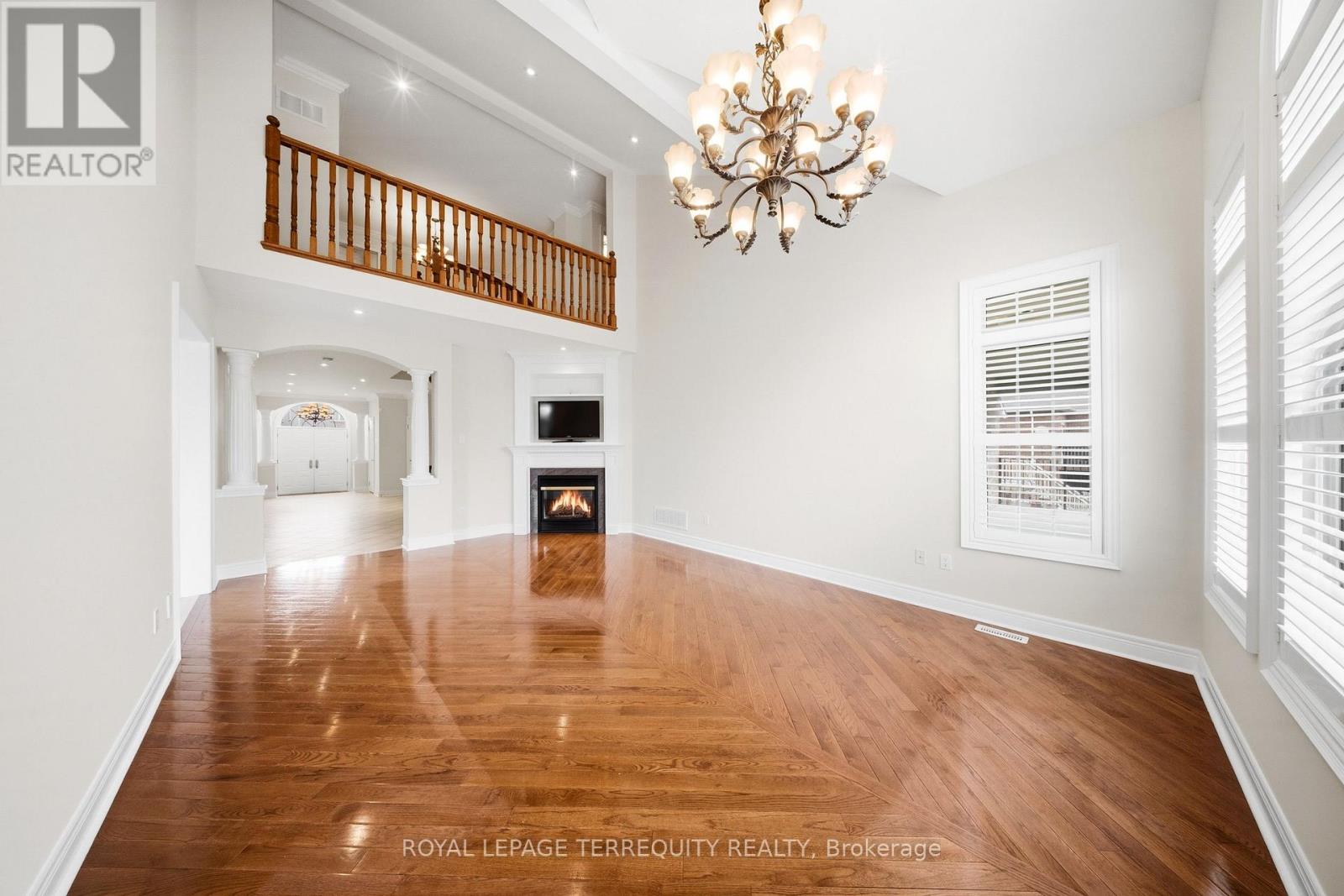 6445 Western Skies Way, Mississauga, Ontario  L5W 1H6 - Photo 18 - W12963464