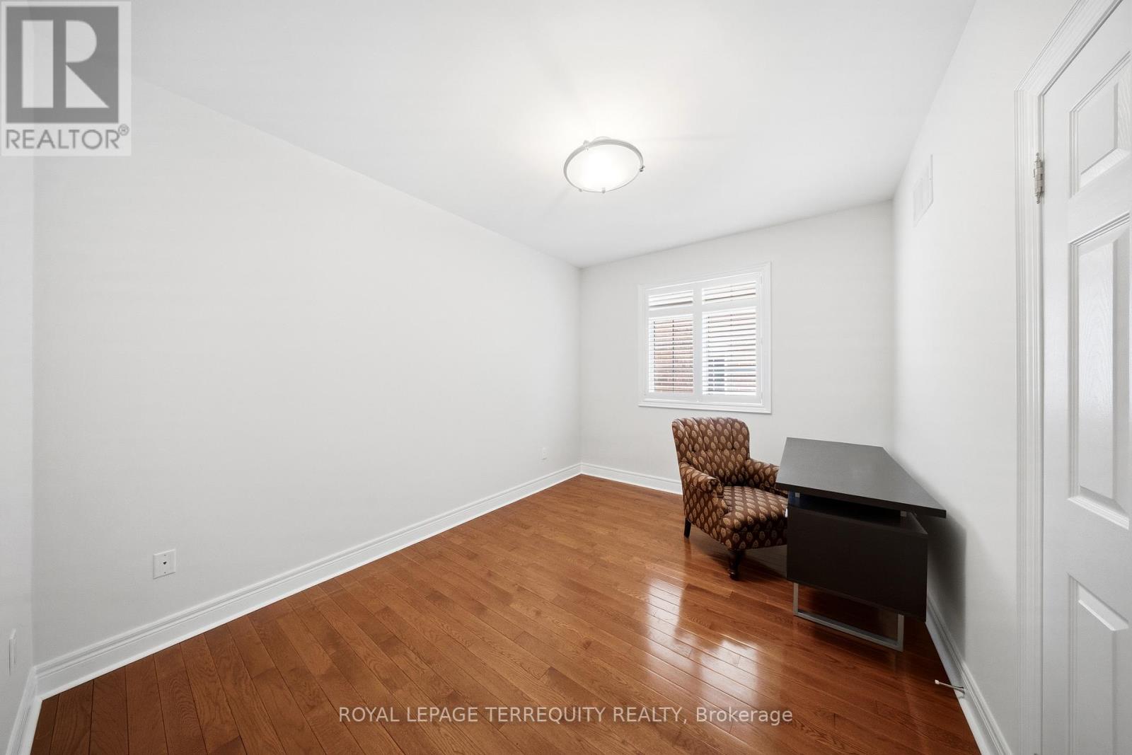 6445 Western Skies Way, Mississauga, Ontario  L5W 1H6 - Photo 21 - W12963464