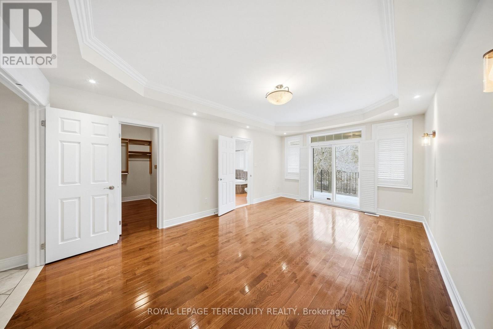 6445 Western Skies Way, Mississauga, Ontario  L5W 1H6 - Photo 23 - W12963464