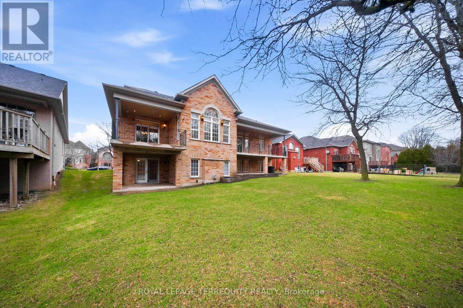 6445 Western Skies Way, Mississauga, Ontario  L5W 1H6 - Photo 41 - W12963464