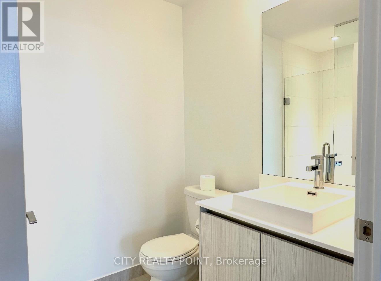 1510 - 251 Manitoba Street, Toronto, Ontario  M8Y 0C7 - Photo 11 - W12963466