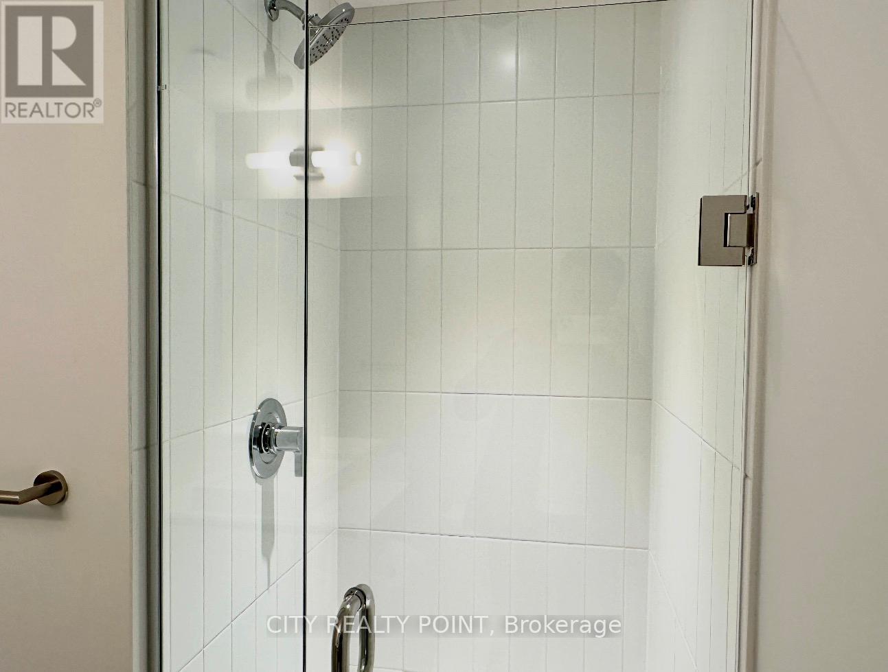 1510 - 251 Manitoba Street, Toronto, Ontario  M8Y 0C7 - Photo 12 - W12963466