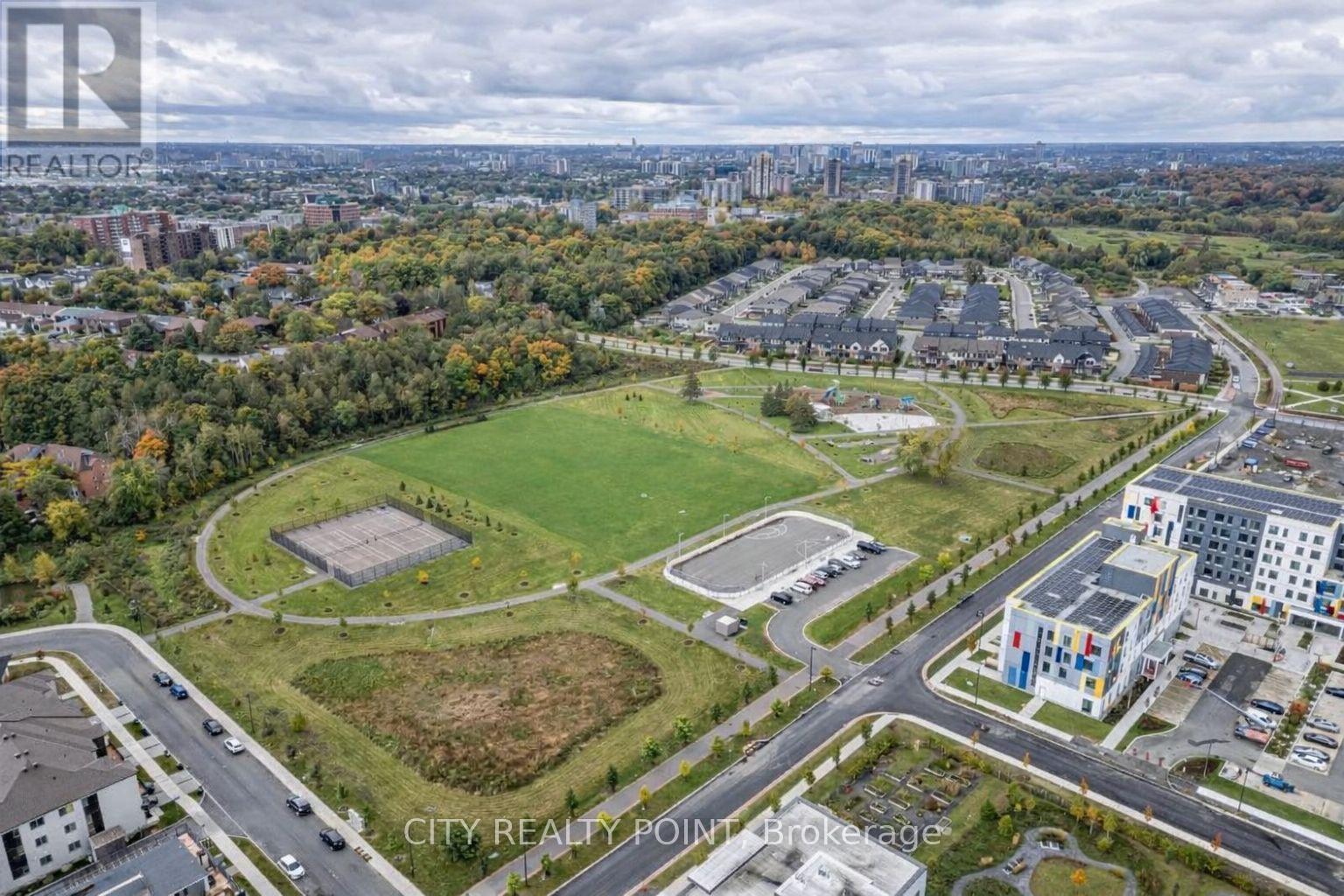 1510 - 251 Manitoba Street, Toronto, Ontario  M8Y 0C7 - Photo 13 - W12963466