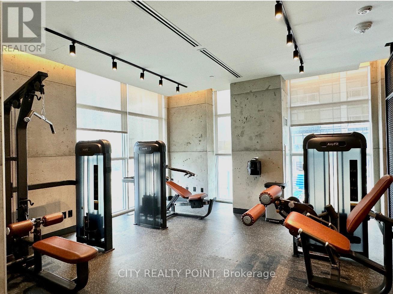 1510 - 251 Manitoba Street, Toronto, Ontario  M8Y 0C7 - Photo 16 - W12963466