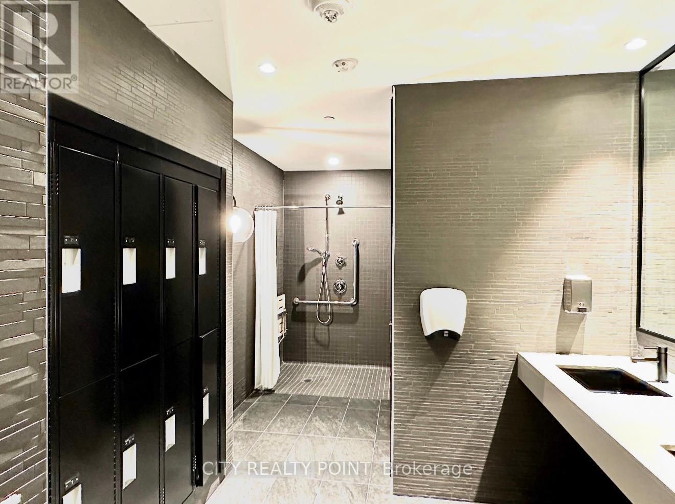 1510 - 251 Manitoba Street, Toronto, Ontario  M8Y 0C7 - Photo 17 - W12963466