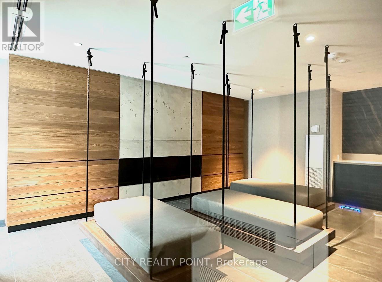 1510 - 251 Manitoba Street, Toronto, Ontario  M8Y 0C7 - Photo 18 - W12963466