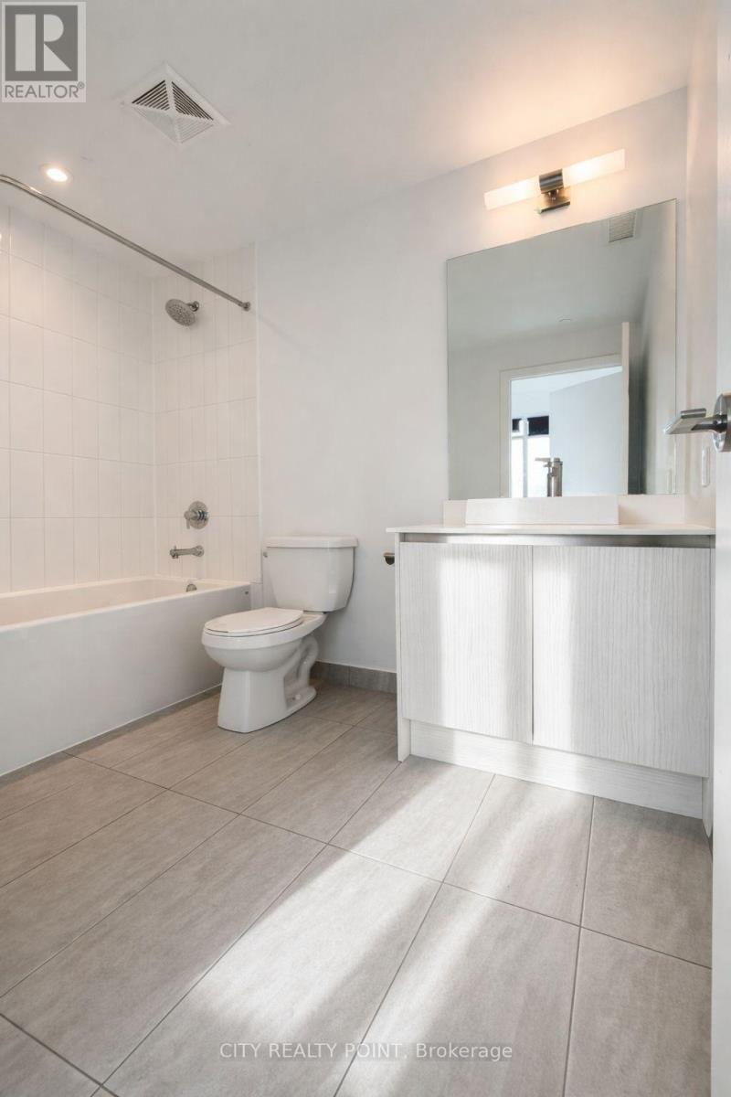 1510 - 251 Manitoba Street, Toronto, Ontario  M8Y 0C7 - Photo 7 - W12963466