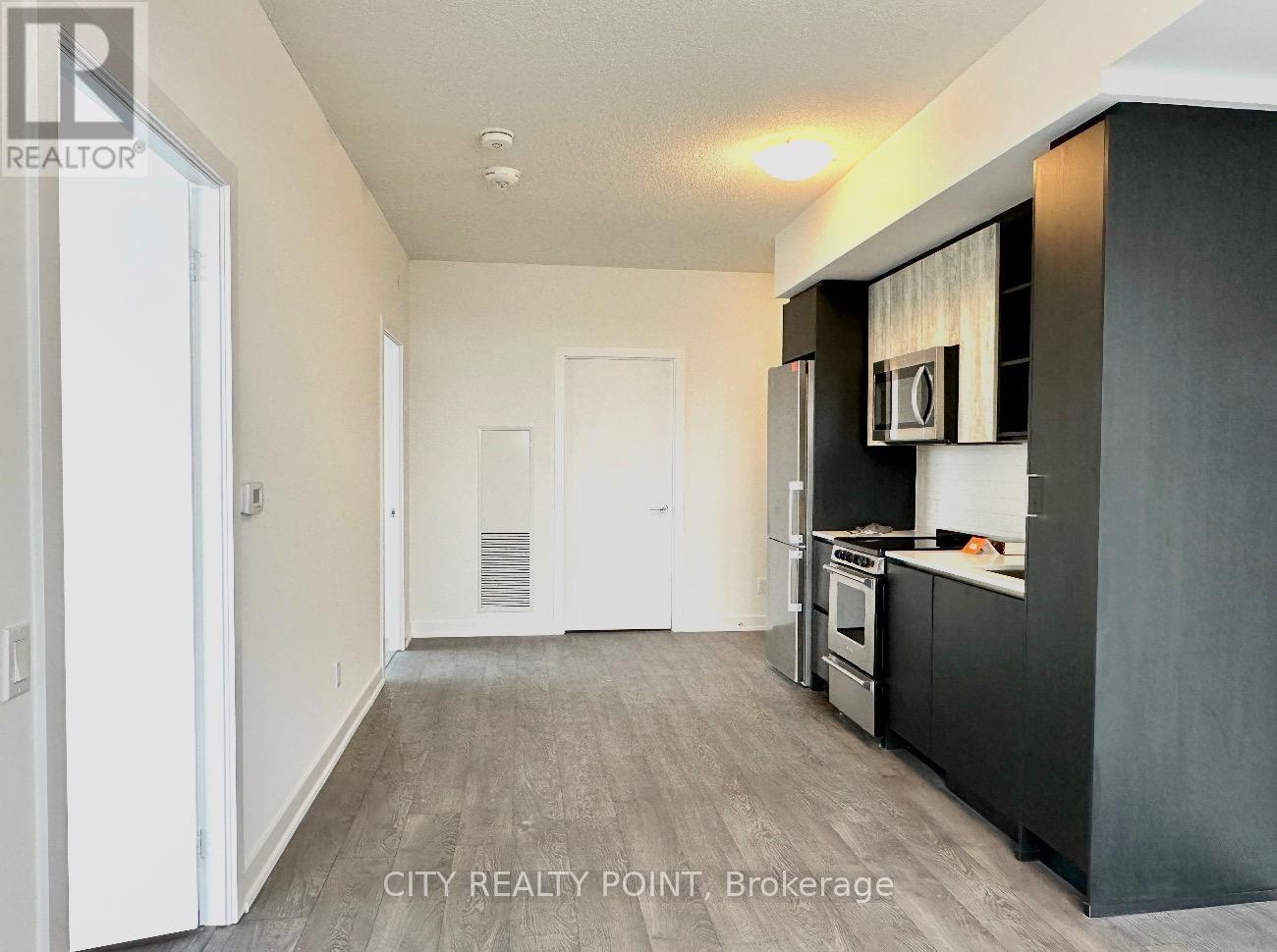 1510 - 251 Manitoba Street, Toronto, Ontario  M8Y 0C7 - Photo 8 - W12963466