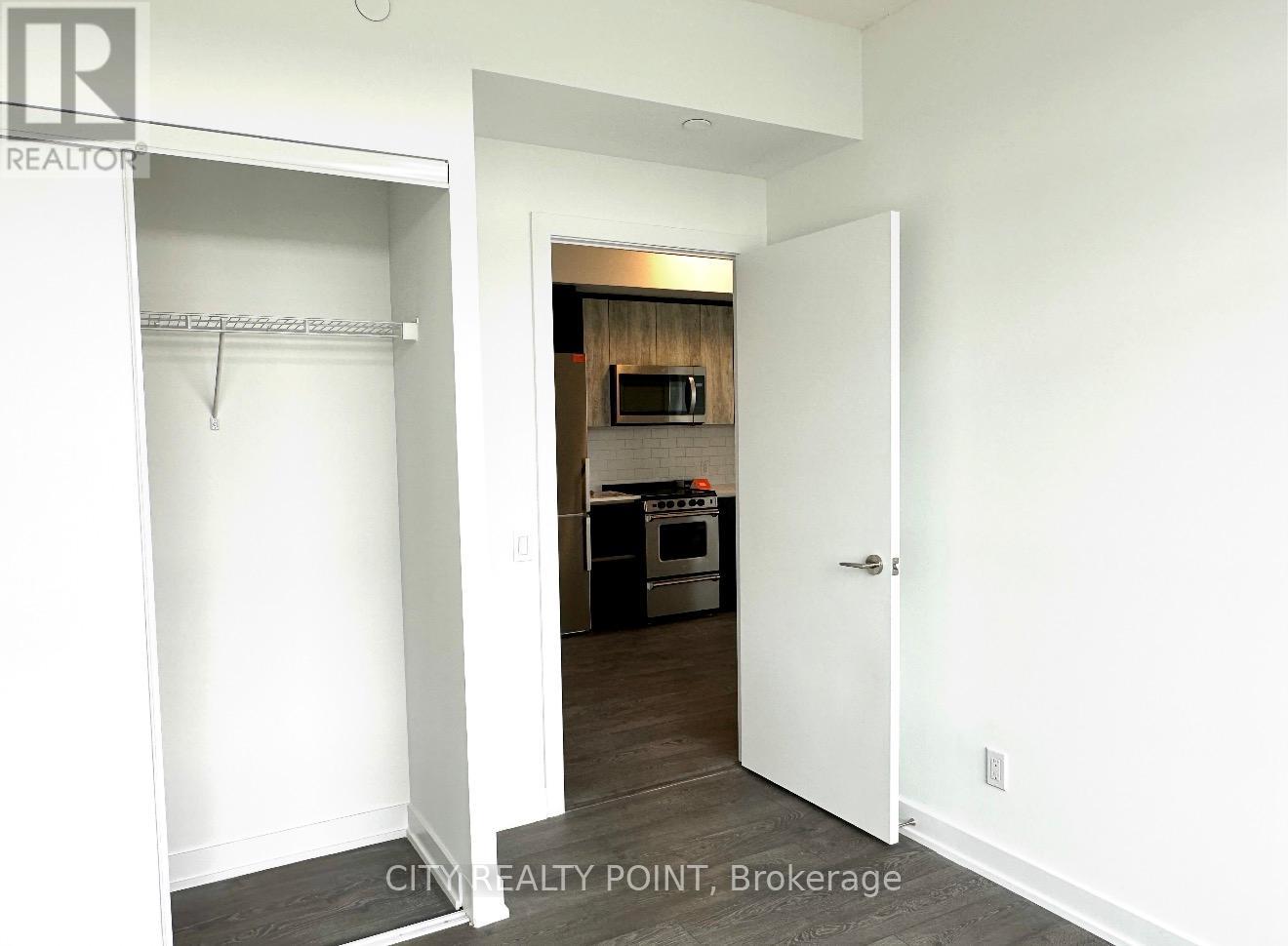 1510 - 251 Manitoba Street, Toronto, Ontario  M8Y 0C7 - Photo 9 - W12963466