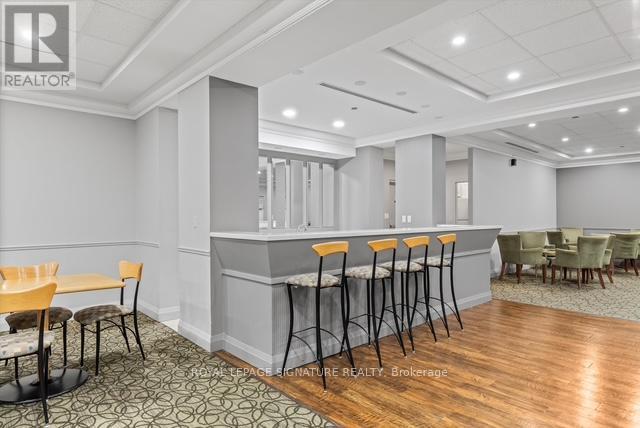 207 - 1150 Parkwest Place, Mississauga, Ontario  L5E 3K4 - Photo 20 - W12963472