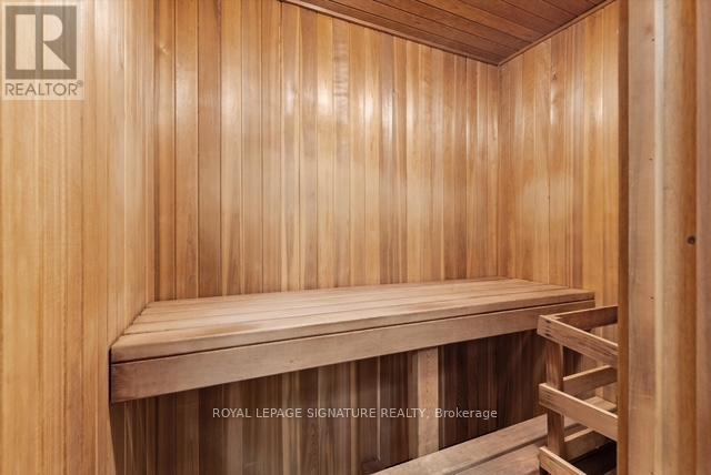 207 - 1150 Parkwest Place, Mississauga, Ontario  L5E 3K4 - Photo 22 - W12963472