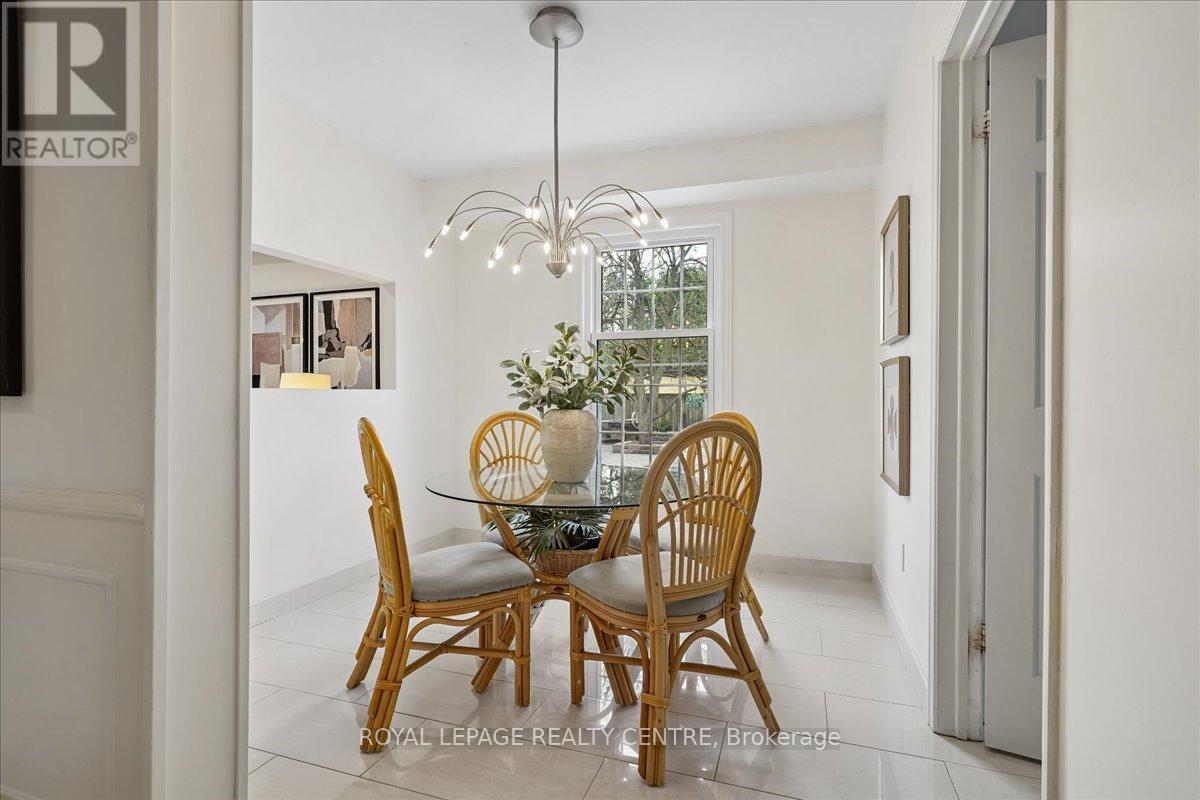 3459 Pitch Pine Crescent, Mississauga, Ontario  L5L 1P9 - Photo 16 - W12963488