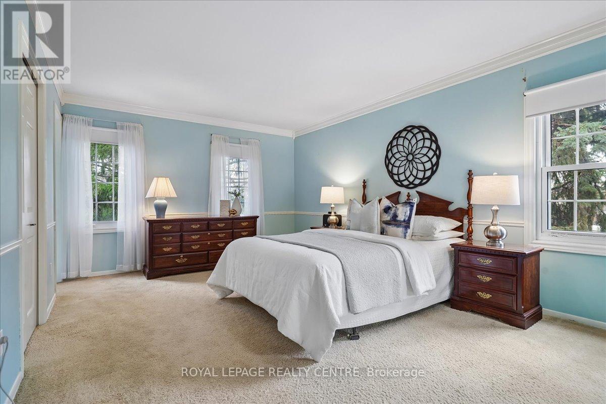 3459 Pitch Pine Crescent, Mississauga, Ontario  L5L 1P9 - Photo 22 - W12963488