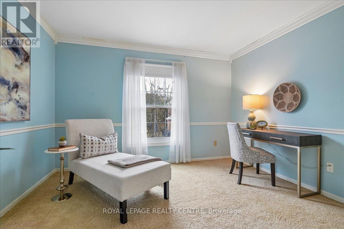 3459 Pitch Pine Crescent, Mississauga, Ontario  L5L 1P9 - Photo 25 - W12963488