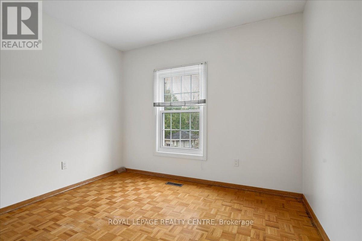 3459 Pitch Pine Crescent, Mississauga, Ontario  L5L 1P9 - Photo 27 - W12963488