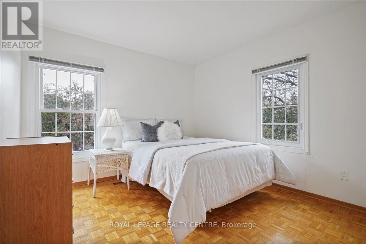 3459 Pitch Pine Crescent, Mississauga, Ontario  L5L 1P9 - Photo 28 - W12963488