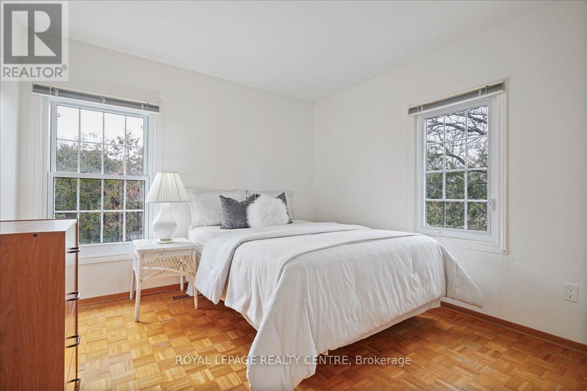 3459 Pitch Pine Crescent, Mississauga, Ontario  L5L 1P9 - Photo 29 - W12963488