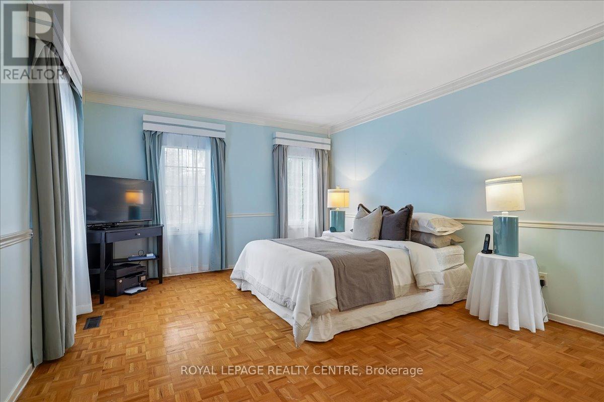 3459 Pitch Pine Crescent, Mississauga, Ontario  L5L 1P9 - Photo 30 - W12963488