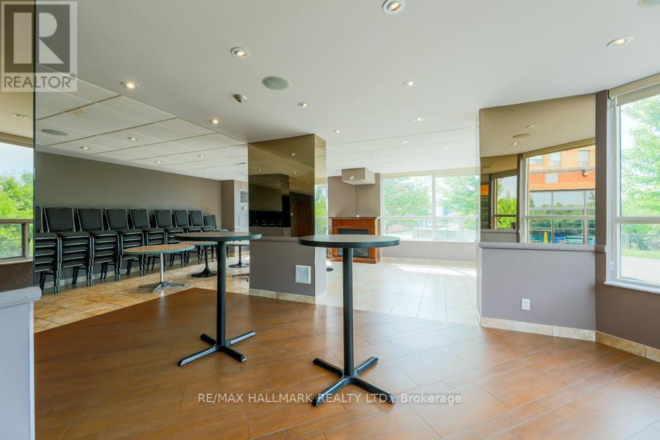 218 - 6 Humberline Drive, Toronto, Ontario  M9W 6X8 - Photo 23 - W12963496